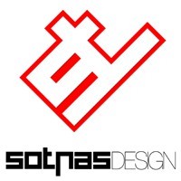 Sotnas Design Lda.