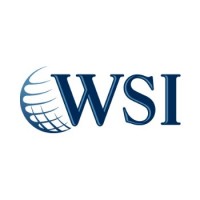 WSI Digital Revolution