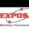 Exposat Electronica E Telecomunicações Lda