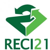 Reci 21- Reciclagem Residuos Industriais Lda