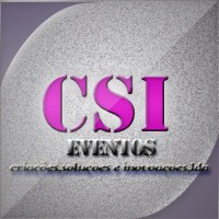 CSI Eventos