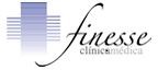 Finesse Clinica Medica
