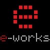 e-Works LLC.