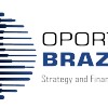 OPORTO BRAZIL CONSULTING