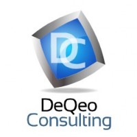 DeQeo Consulting