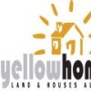Yellow Homes-Sociedade de Mediação Imob. Lda.