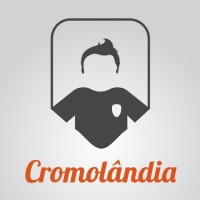 Cromolândia