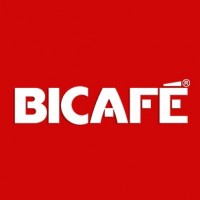 Bicafe - Torrefacção E Comercio De Cafe Lda