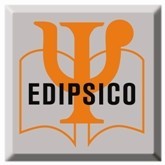 EDIPSICO