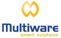 Multiware - Serviços E Sistemas Informáticos, Lda