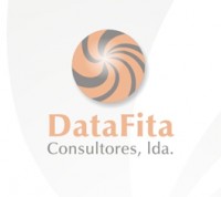 Datafita - Consultores, Lda
