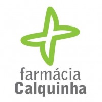 Farmácia Calquinha, Unipessoal, Lda