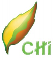 C.H.I. - Central Holistica Internacional De Comércio De Produtos Biológicos, Lda