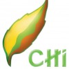 C.H.I. - Central Holistica Internacional De Comércio De Produtos Biológicos, Lda