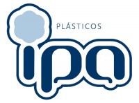 Plásticos Ipa, S.A.