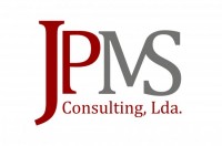 JPMS - Consulting, Lda
