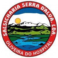 Salsicharia Serra D' Alva Lda