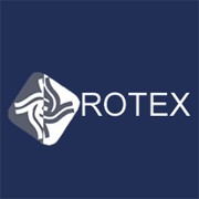 Rotex - Confecções De Malhas Lda