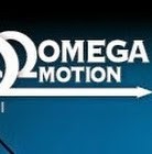 Omega Motion