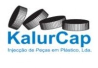Kalurcap - Injecção De Peças Em Plástico Lda