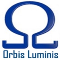 Orbis Luminis - Instalações Eléctricas E Telecomunicações, Lda