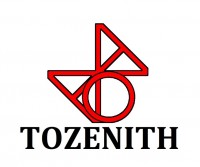 Tozenith, Lda
