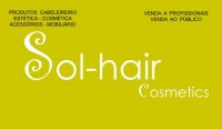 Sol-Hair Lda