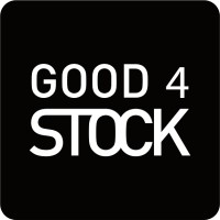 Good4stock Unipessoal Lda