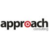 Be Approach 2 You - Consulting S A