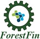 Forestfin - Florestas E Afins, Lda