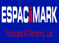 Espacimark - Publicidade E Marketing Lda