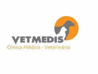 Vetmedis Soc Veterinaria Lda