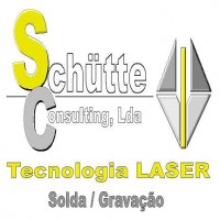 Schutte Consulting Portuguesa - Tecnologia De Laser E Moldes, Unipessoal Lda
