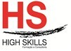 High Skills - Formação e Consultoria, Lda