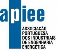 A. P. I. E. E. - Associação Portuguesa Dos Industriais De Engenharia Energética