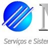 Mhd - Serviços E Sistemas Informaticos Lda