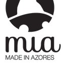 Made in Azores