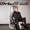 Ortus Fitness S.L.