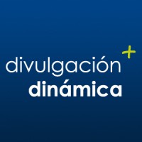 Divulgacion Dinamica S.L.