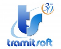Tramit-Soft S.L.