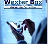 Wexter Box S.L.