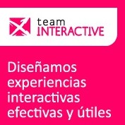 Team Interactive