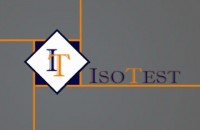Isotest S.L.