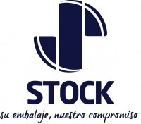 Stock Plus S.L.