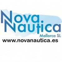 Nova Nautica Mallorca
