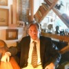 Sociedade Comercial Theotonio Pereira Lda