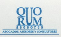 Quorum Gestion Empresarial S.L.