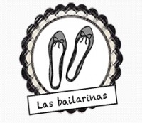 Las Bailarinas Shoes