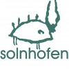 Solnhofen Piedra Natural S.L.