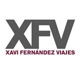 Xavi Fernandez Viatges S.L.